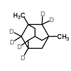 1189501-17-4结构式