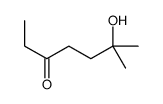 123065-56-5 structure