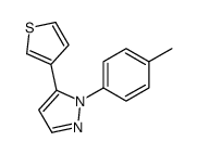 1269292-96-7 structure