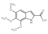 128781-07-7 structure