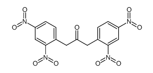 15330-77-5结构式