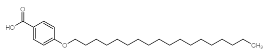 4-IODO-2-METHOXYPYRIDINE-3-CARBOXALDEHYDE Structure