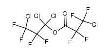 168554-73-2 structure