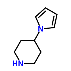 169751-01-3 structure