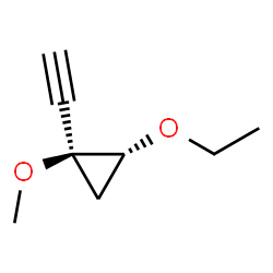 178751-93-4 structure