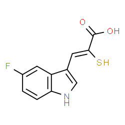 PD 151746 structure