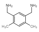 1889-05-0结构式