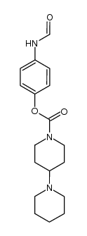 202745-12-8 structure