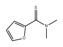 20876-85-1 structure