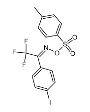 210107-36-1结构式