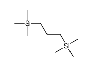 2295-05-8 structure