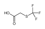 2408-17-5 structure