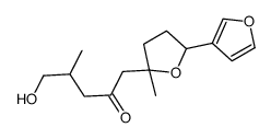 IPOMEAMARANOL picture