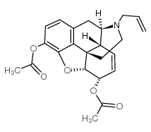 2748-74-5 structure