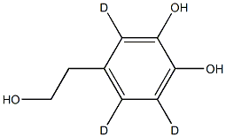 294660-90-5结构式