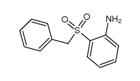 32018-43-2 structure