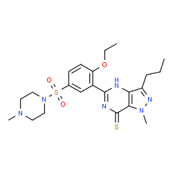 (E)-N,N-Dimethyl-2-(3-nitropyridin-2-yl)ethenamine Structure