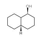 顺式十氢-1-萘酚图片