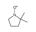 40936-29-6 structure