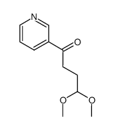 421557-52-0 structure