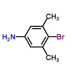 3-氨基-2,2-二氟丙酸图片