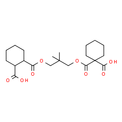 43135-99-5 structure