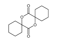 4420-10-4 structure