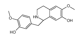 4781-58-2 structure