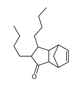 500784-64-5 structure