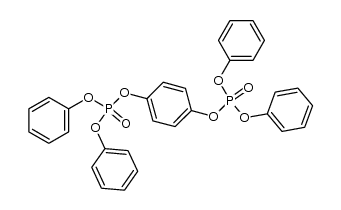 51732-57-1 structure