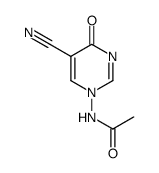 Ciapilome structure