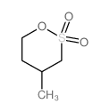 (2-cyanophenyl)carbamoylmethyl 3-[(4-chlorophenyl)-prop-2-enyl-sulfamoyl]benzoate结构式