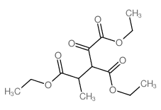 5464-46-0 structure