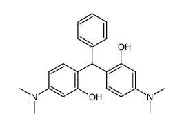 54764-78-2 structure