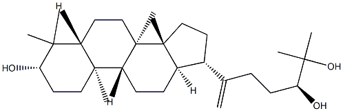 55053-57-1结构式