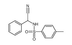 55443-49-7 structure