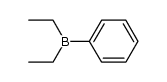 56797-48-9 structure