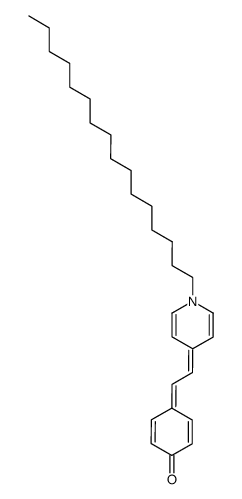 58346-32-0 structure