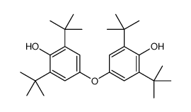 6029-98-7 structure