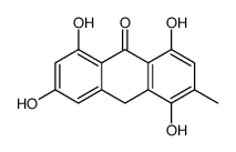 61281-27-4 structure