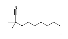 61415-93-8 structure