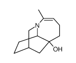 61707-45-7 structure