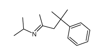 acetaldehyde enolate Structure