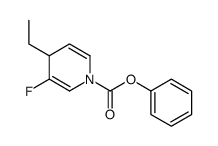 651053-71-3 structure