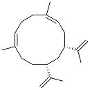 66723-19-1结构式