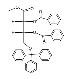 669695-13-0 structure