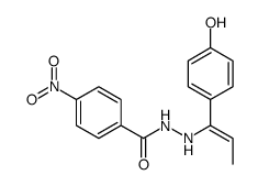 2-Quinoxalinamine,6-chloro- structure