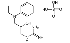 67427-61-6结构式