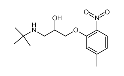 67971-73-7 structure