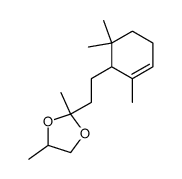 68480-19-3 structure